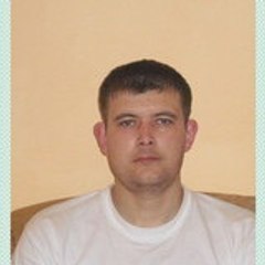 Valeri Schestakov