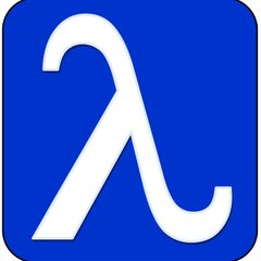 Jose Javier Garde Lecumberri