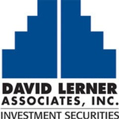 DavidLernerAssociates
