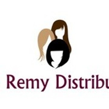 PureRemyDistributors