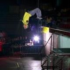 Humberto Ortega Portillo