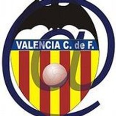 ciberche.net