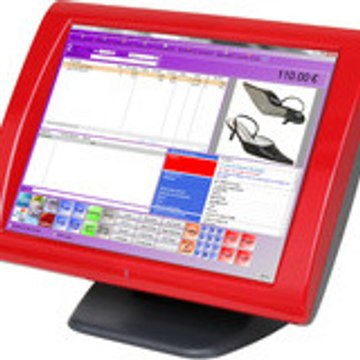 Vega-Stiac