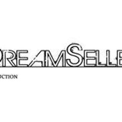 DreamSeller_Prod