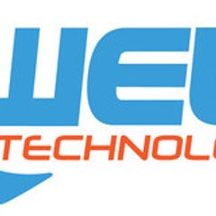 K-Well Technologies