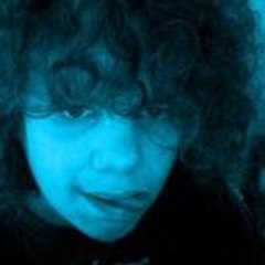 TestLogiciel13NEW Gege