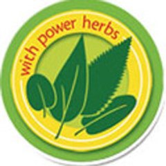 firstvitaplus28