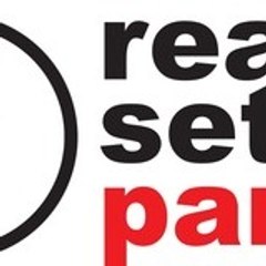 ReadySetPanic