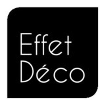 Alexandre de Effet Déco