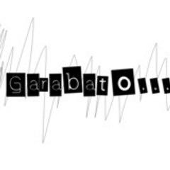 garabbato