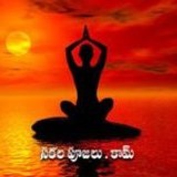 sakalapoojalu.com