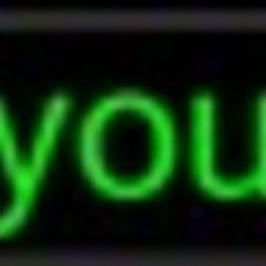 youss offishal