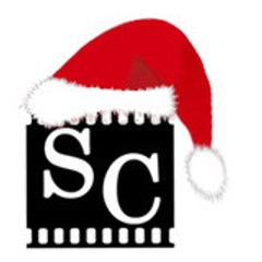 scancorner