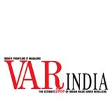 Varindia