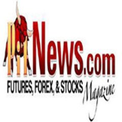 PitNewsMagazine