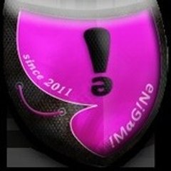 iMaGiNe Gaming