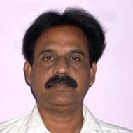 Krishna Prasad