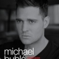 Charming Buble