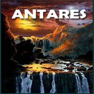 Montse Antares