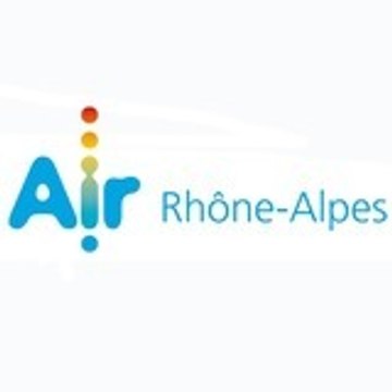 Air Rhone-Alpes