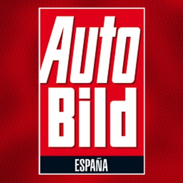 Auto Bild España