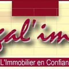 Cigal Immo