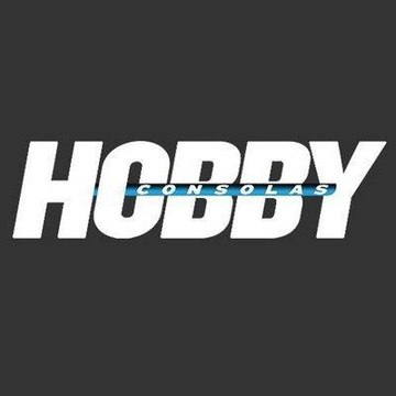 HobbyConsolas