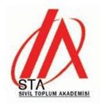 SivilToplumAkademisi