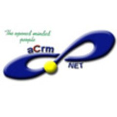 Acrm Net