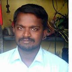 Balaji Ko