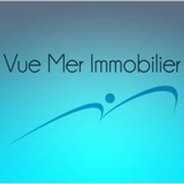 Vue-Mer-Immobilier