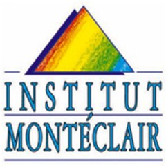 Institut Monteclair