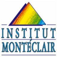 Institut Monteclair