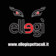 ELLEGI SPETTACOLI