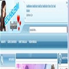 www.seslihislerim.com www.seslihislerim.com