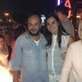 Cahit