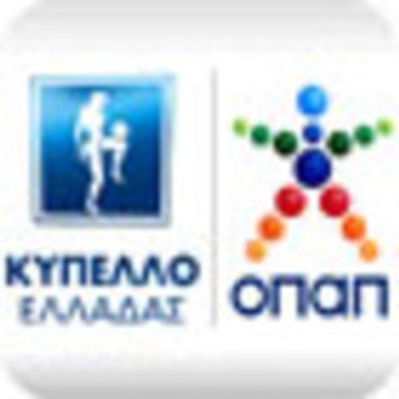 Kipello_elladas_2012