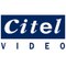 Citel-Video