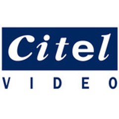 Citel-Video
