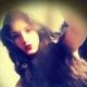 maryne mehanna