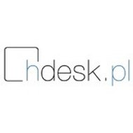 hdesk_pl