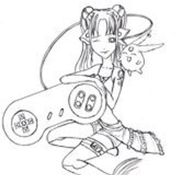 GeekOtaku