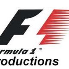 Formula One Productions