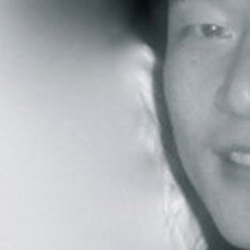 TAKAHASHI Kazuhiro