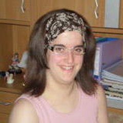 Deregnoncourt Marine