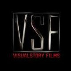 Zony Films