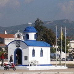 makis132011