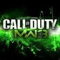 Mw3HDGameing