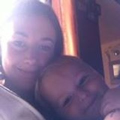Aurore Vdt