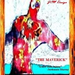 ironmaverick